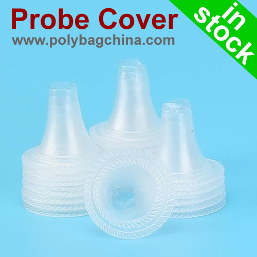 Ear Probe Cover in stock