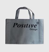 nonwoven bag