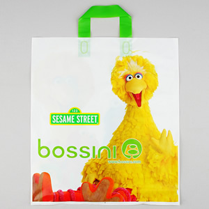 plastic carrier bag plastic carrier bag