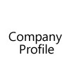 Company Profile