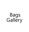 Bags Gallery