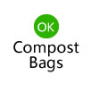 Compostable Bag