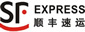 China Plastic bags
