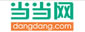 China PVA bags/films