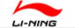 China nonwoven bags