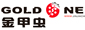 China Shopping bags