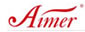 China plastic bags manufacturer